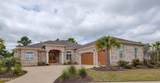 8711 Compass Pointe West Wynd - Photo 54
