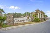 8711 Compass Pointe West Wynd - Photo 58