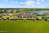 8711 Compass Pointe West Wynd - Photo 60