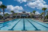 8711 Compass Pointe West Wynd - Photo 65