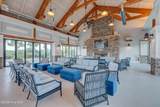 8711 Compass Pointe West Wynd - Photo 69