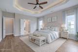 8711 Compass Pointe West Wynd - Photo 7
