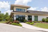 8711 Compass Pointe West Wynd - Photo 71