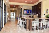 8711 Compass Pointe West Wynd - Photo 74