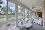 8711 Compass Pointe West Wynd - Photo 8