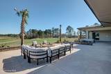 8711 Compass Pointe West Wynd - Photo 81