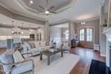 8711 Compass Pointe West Wynd - Photo 9