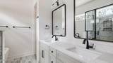 139 Lancashire Lane - Photo 20