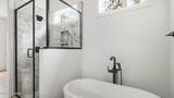 139 Lancashire Lane - Photo 21