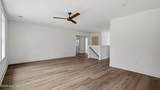 139 Lancashire Lane - Photo 27