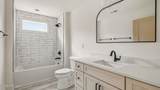 139 Lancashire Lane - Photo 30