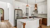 139 Lancashire Lane - Photo 7
