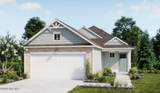 3141 Weather Side Drive - Photo 1