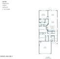 3141 Weather Side Drive - Photo 2