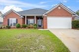 4533 Logans Way - Photo 1