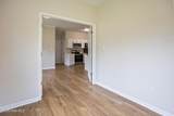 4533 Logans Way - Photo 10