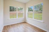 4533 Logans Way - Photo 11