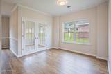 4533 Logans Way - Photo 12