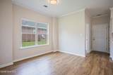 4533 Logans Way - Photo 13