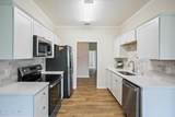 4533 Logans Way - Photo 14