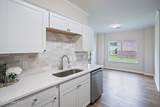 4533 Logans Way - Photo 15