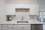 4533 Logans Way - Photo 16