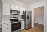 4533 Logans Way - Photo 17