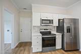 4533 Logans Way - Photo 18