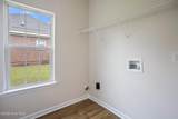 4533 Logans Way - Photo 19
