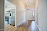 4533 Logans Way - Photo 2
