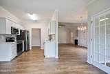 4533 Logans Way - Photo 20