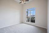 4533 Logans Way - Photo 21