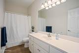 4533 Logans Way - Photo 22