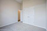 4533 Logans Way - Photo 23