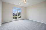 4533 Logans Way - Photo 24