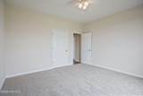 4533 Logans Way - Photo 25