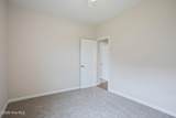 4533 Logans Way - Photo 26