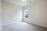 4533 Logans Way - Photo 27