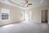 4533 Logans Way - Photo 28