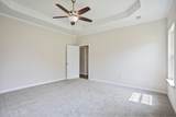4533 Logans Way - Photo 29