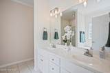 4533 Logans Way - Photo 30