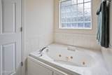 4533 Logans Way - Photo 31