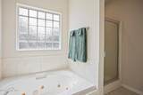 4533 Logans Way - Photo 32