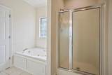 4533 Logans Way - Photo 33