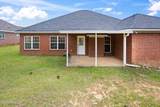 4533 Logans Way - Photo 34