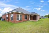 4533 Logans Way - Photo 35