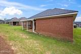 4533 Logans Way - Photo 36