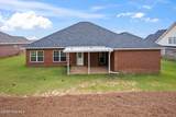 4533 Logans Way - Photo 37