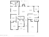 4533 Logans Way - Photo 38