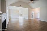 4533 Logans Way - Photo 4